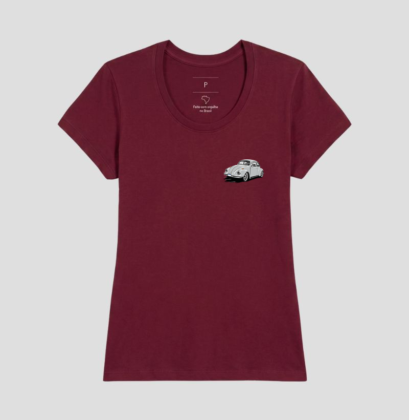 Camisa 18