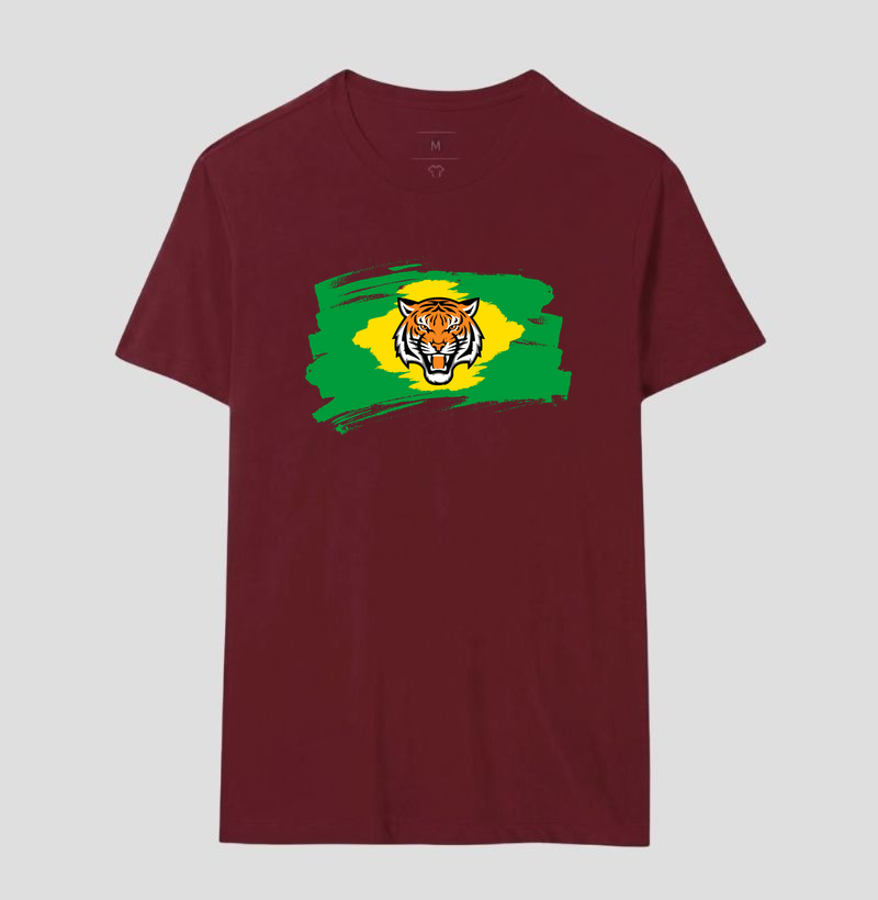 Camisa 15