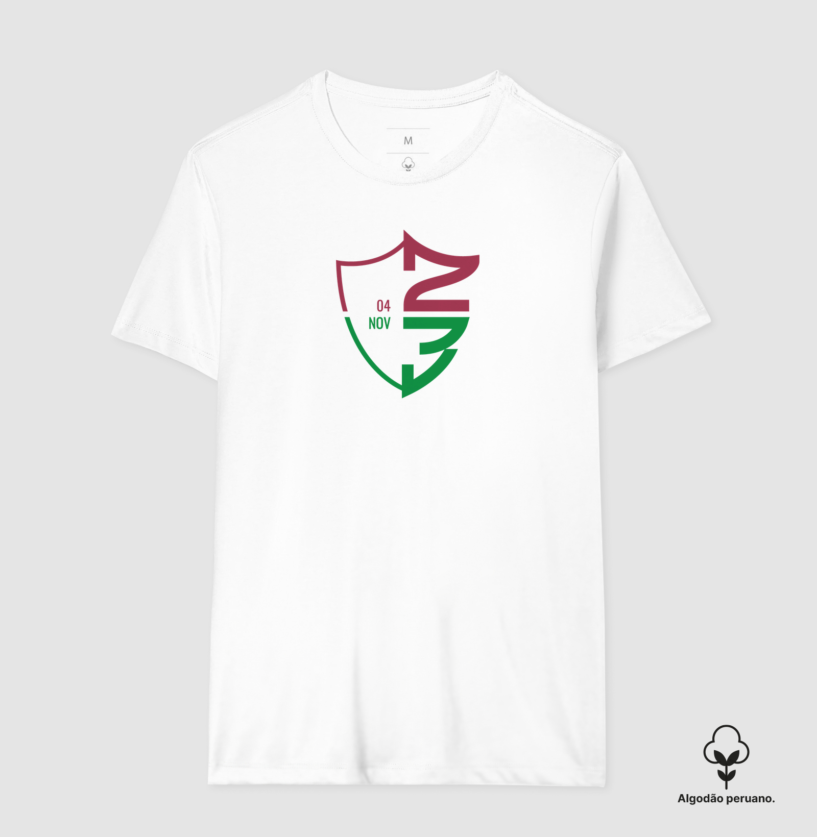 RIP - Campeões 23 - Imagem 5