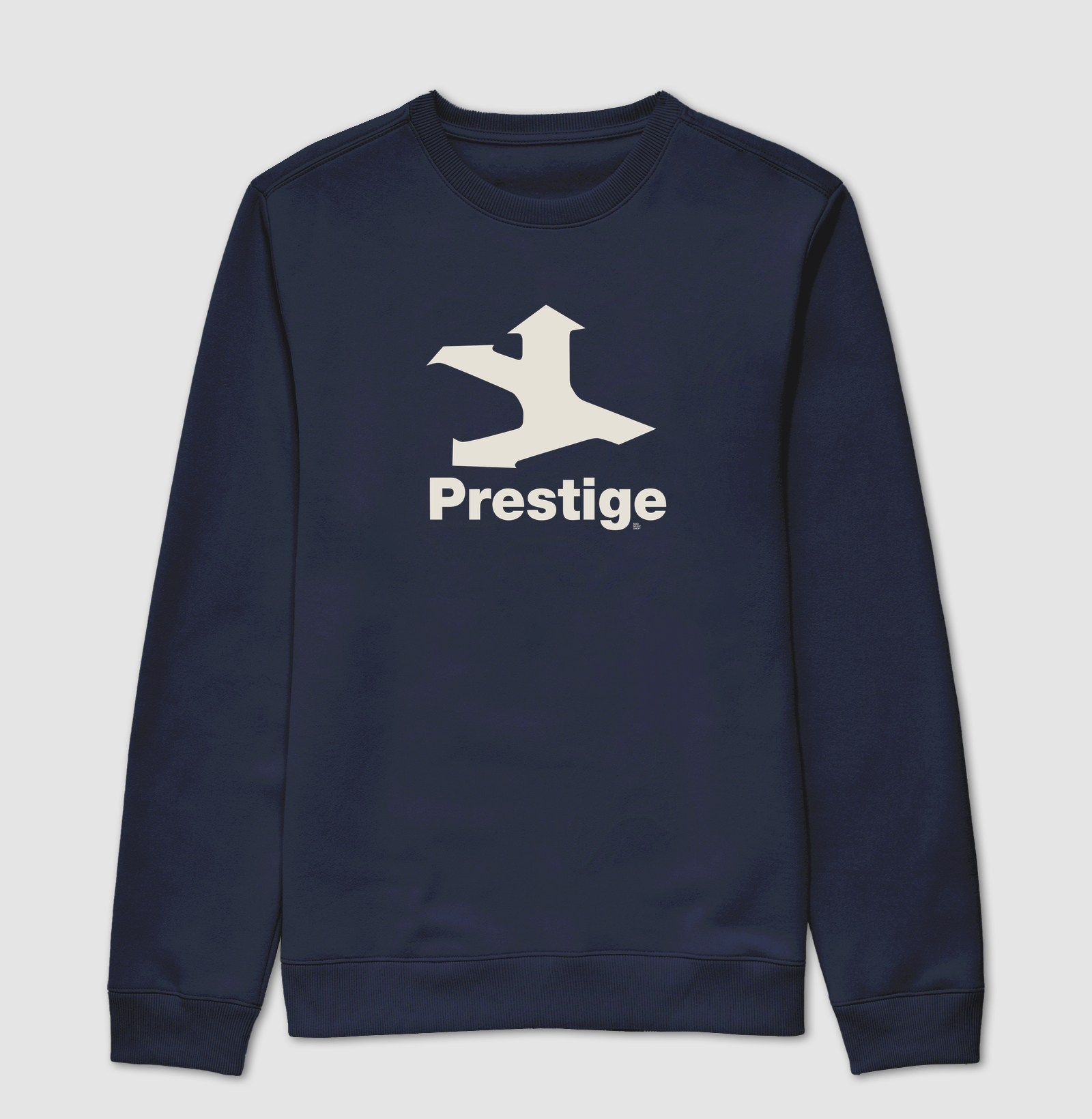 Prestige Records - Imagem 5