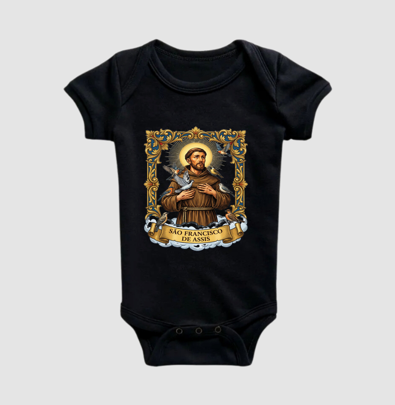 São Francisco - Imagem 2