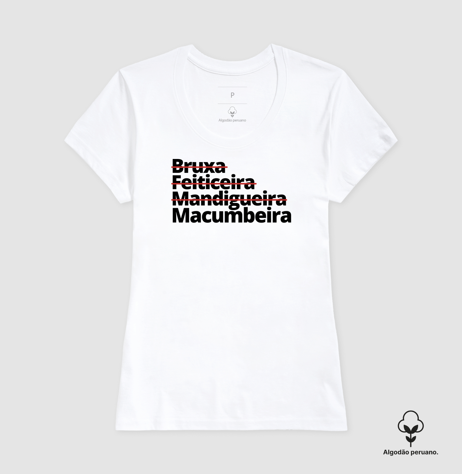 MACUMBEIRA SIM - Imagem 7