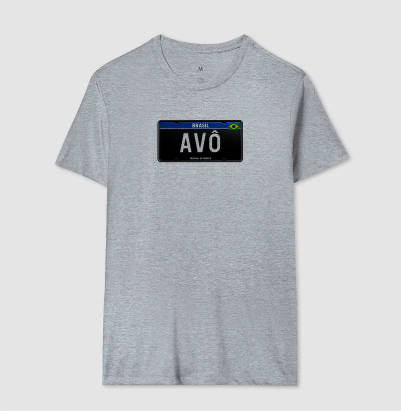 Avô - Original de Fábrica - Imagem 6