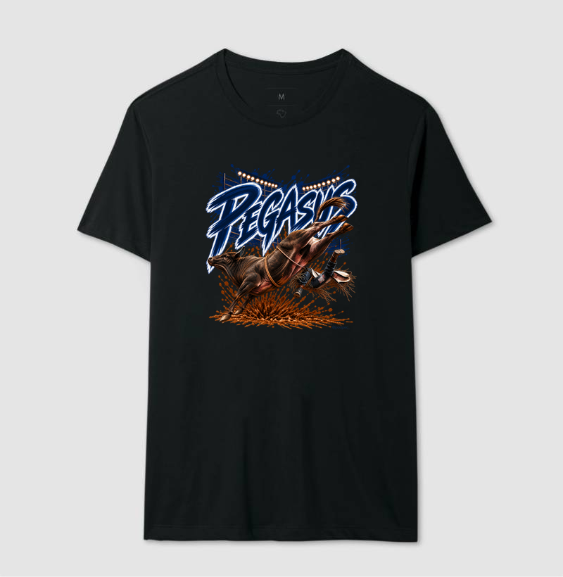 Pegasus - Rodeo Legend - Imagem 2