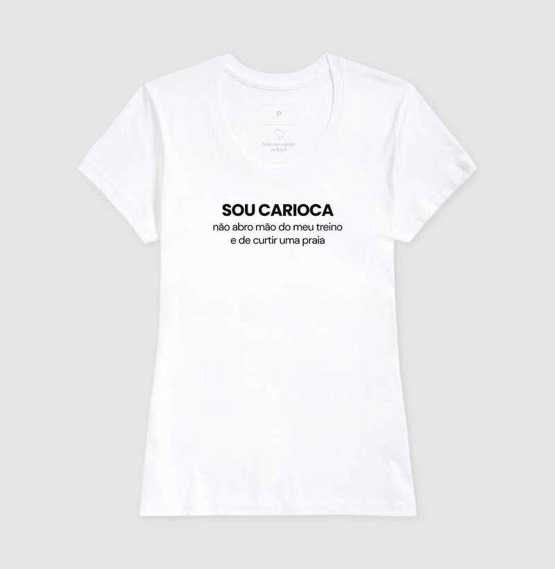 Carioca - Imagem 5