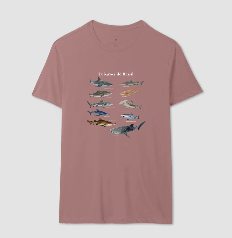 Camisa 18