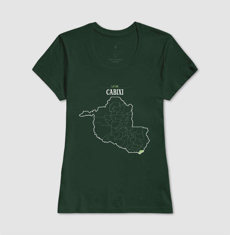 Cabixi | Território RO - Imagem 13