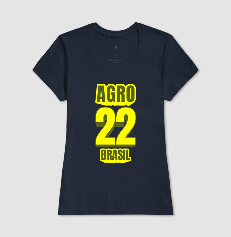 Agro Brasil 22 - Imagem 9