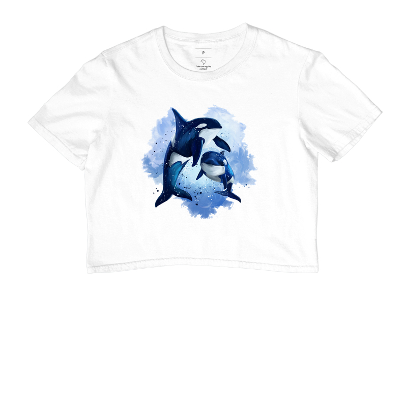 Orca - Imagem 5