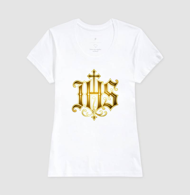 IHS  - Imagem 5
