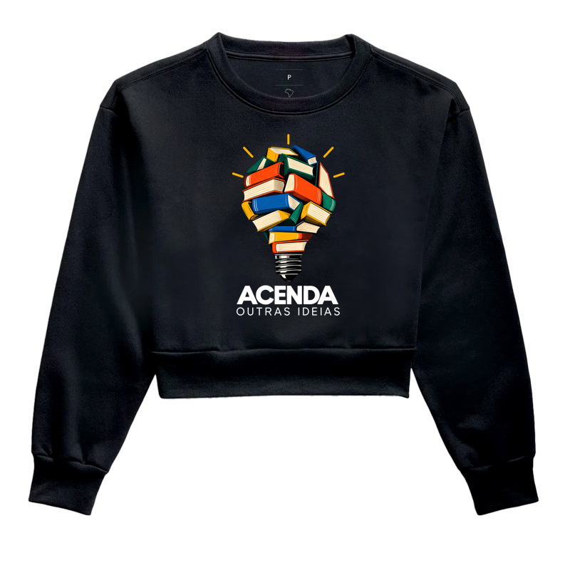 Acenda Outras Ideias - Imagem 2