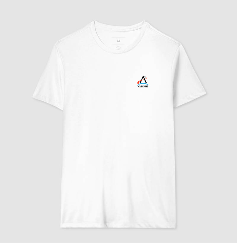 Artemis Program (Coleção Odyssey - Pocket) - Imagem 4