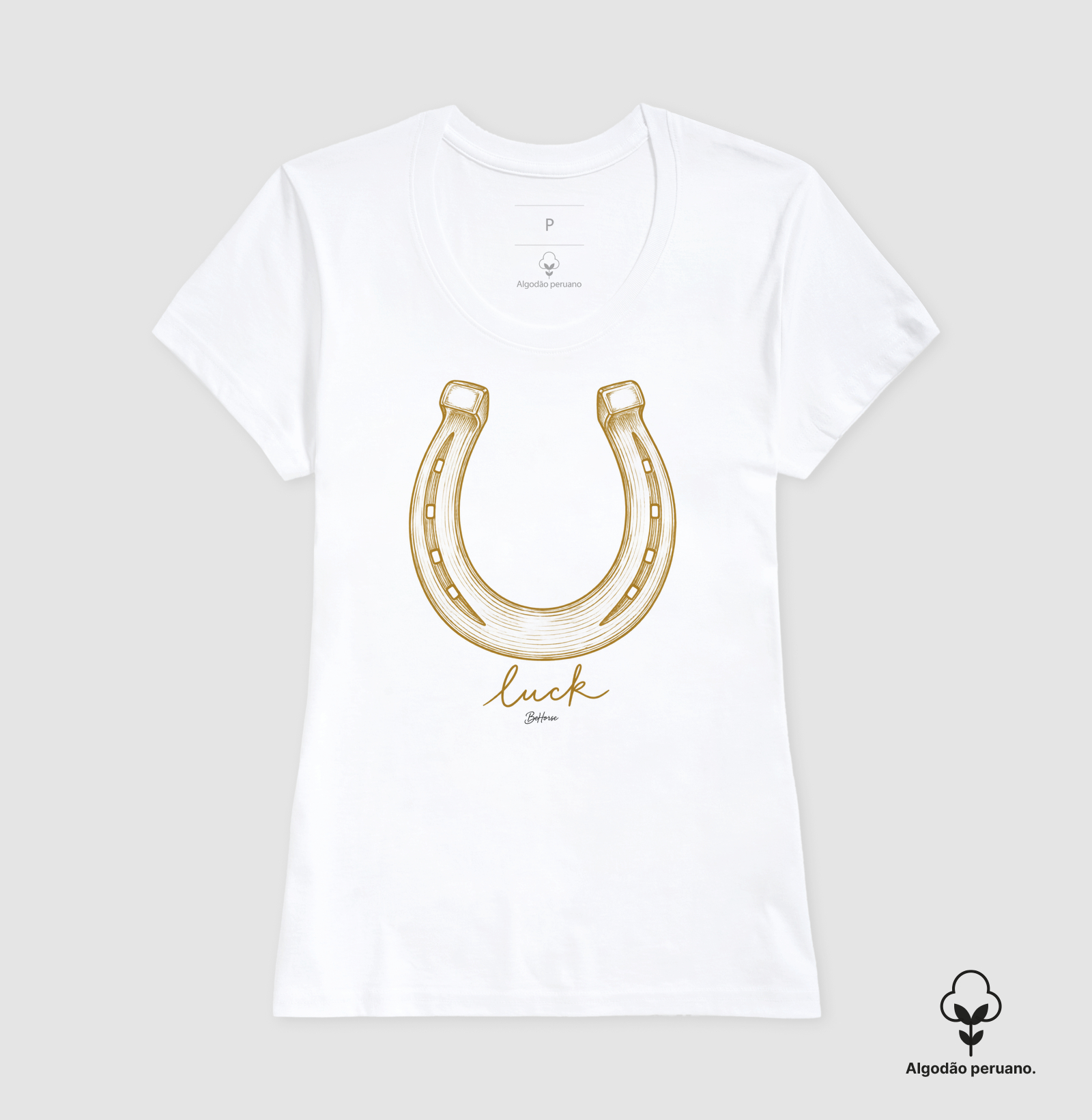 Lucky PREMIUM  - Imagem 10