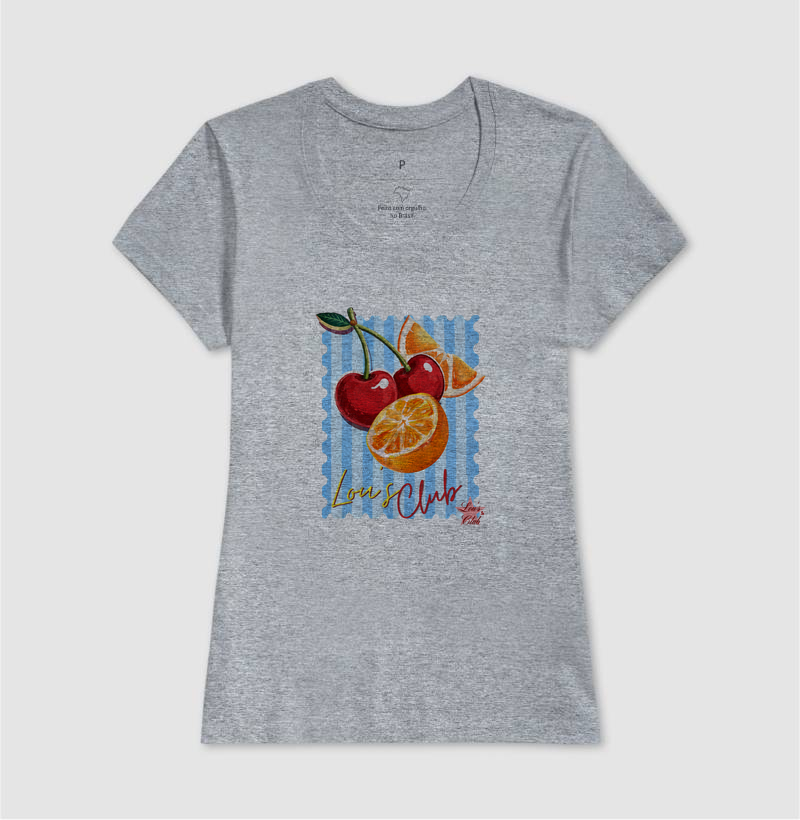Fruits - Imagem 5