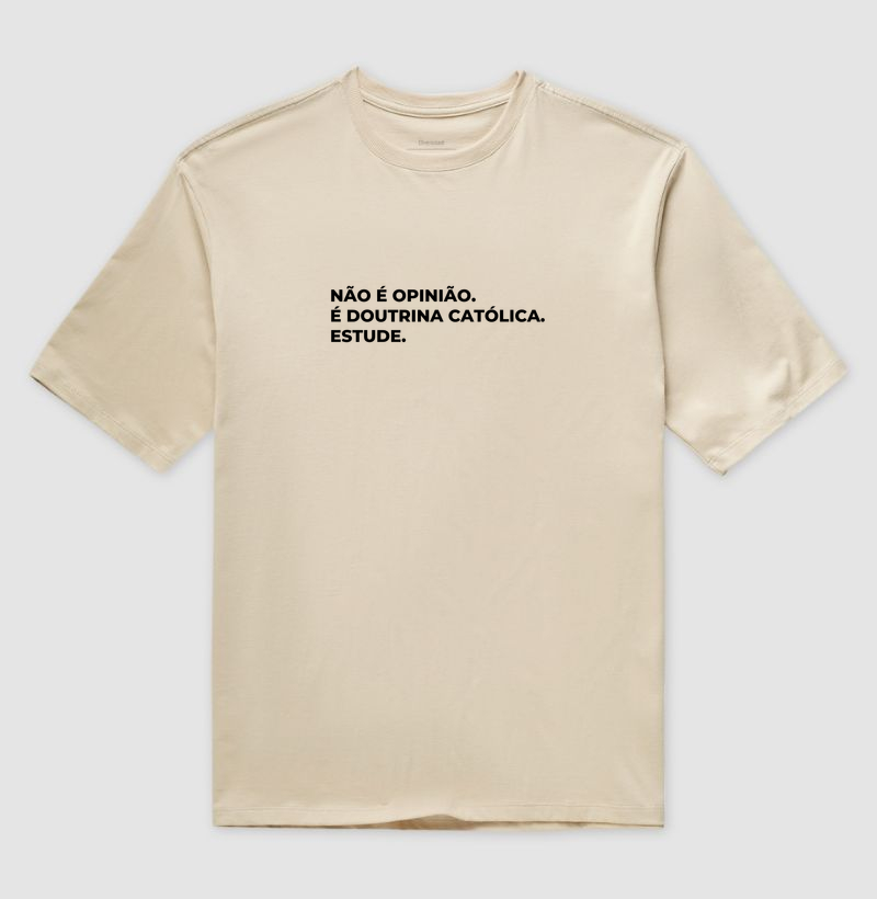não é opinião. - Imagem 2
