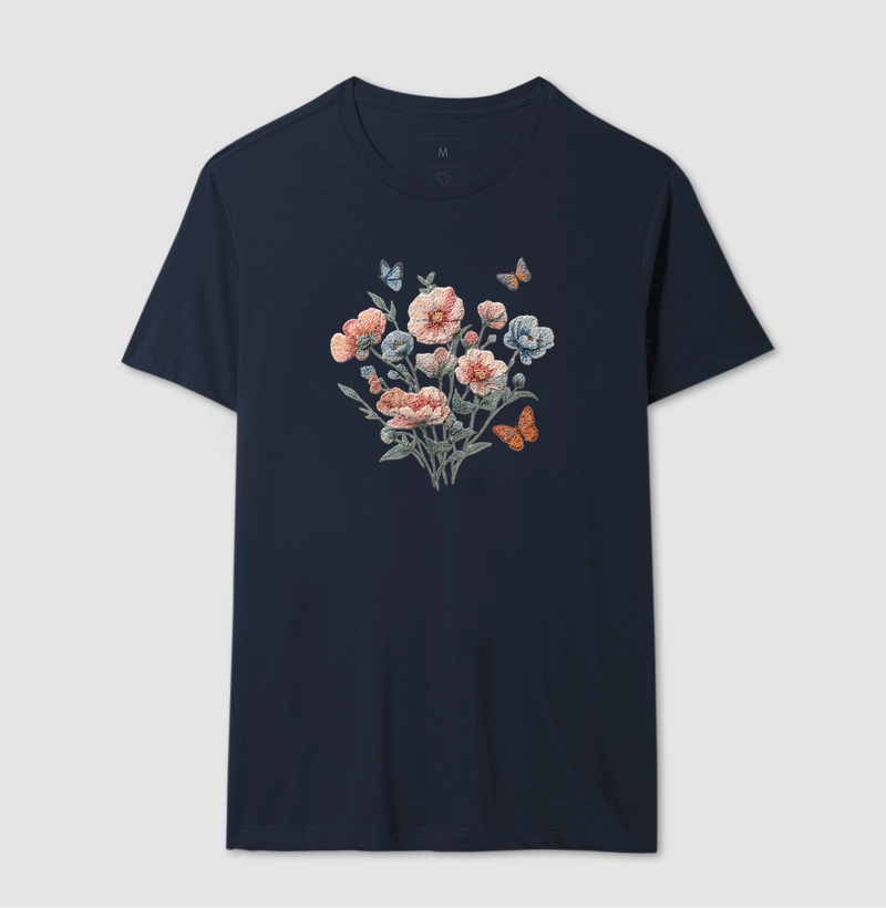 Flores da Alma - Imagem 6