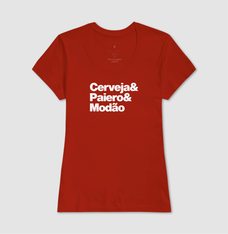 Cerveja& paiero& modão. - Imagem 11