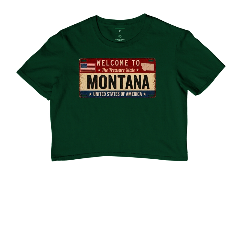 Montana - Imagem 5