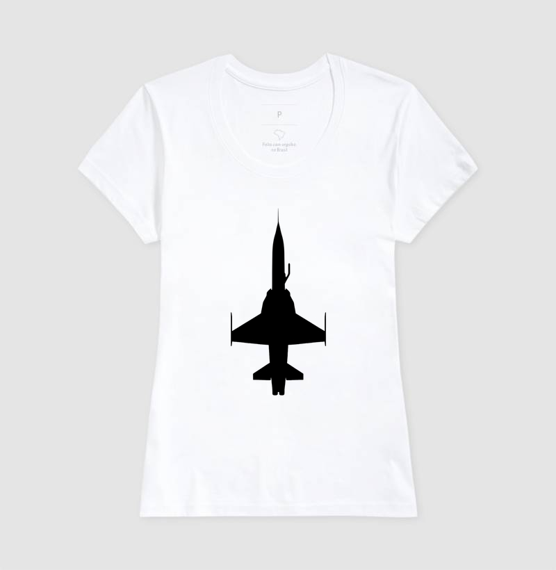 F-5M - Imagem 3