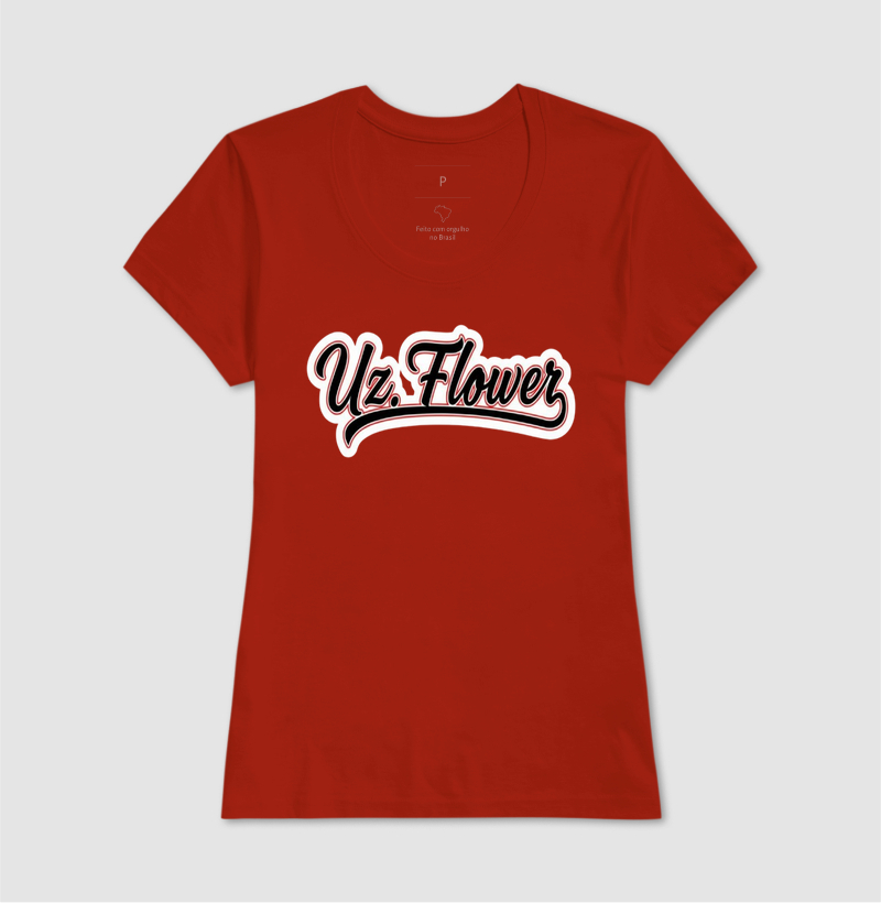 Basic Urban - Imagem 11