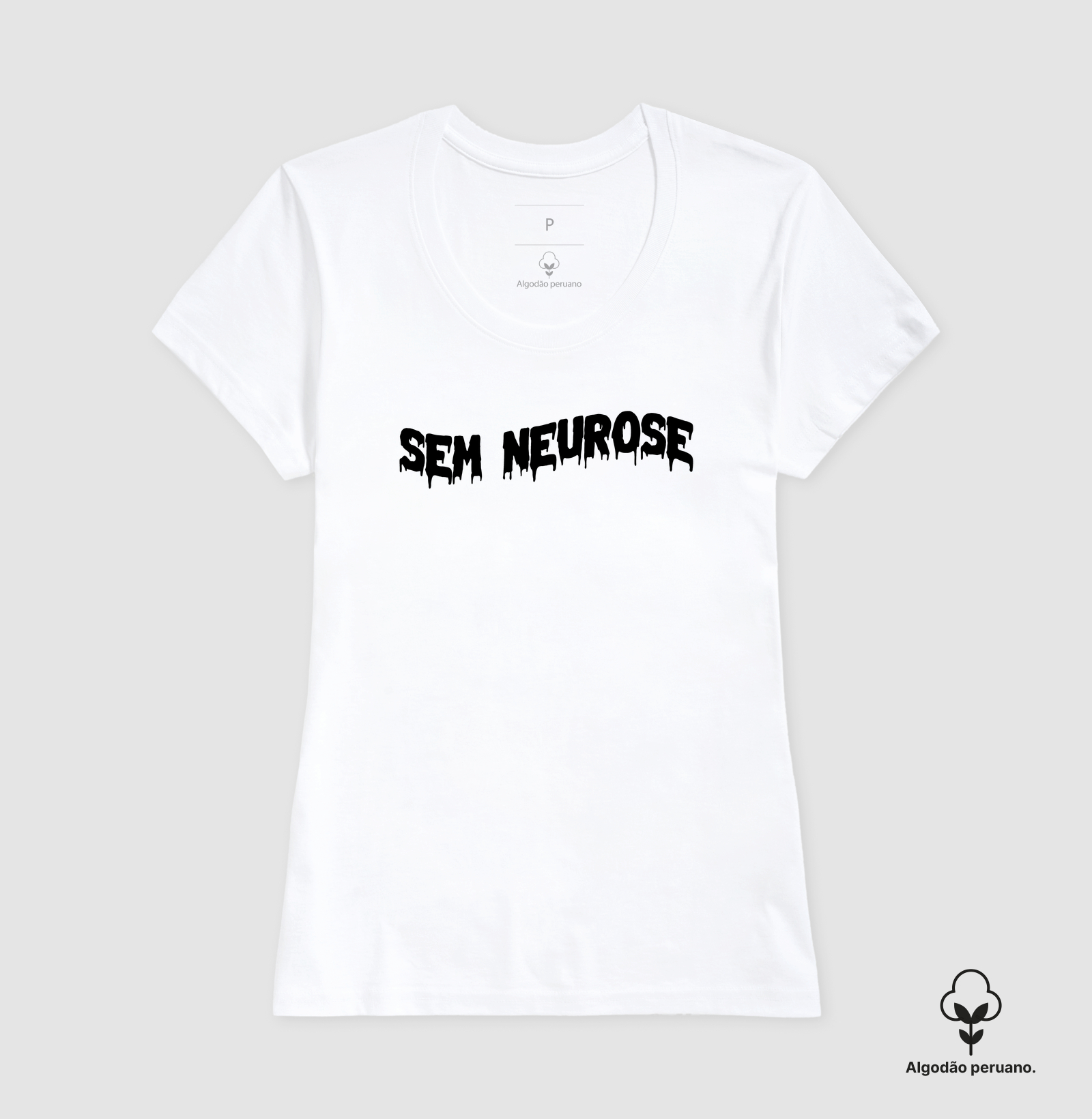 DODDIO - Sem neurose - Imagem 6