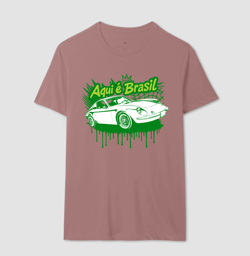 Camisa 15