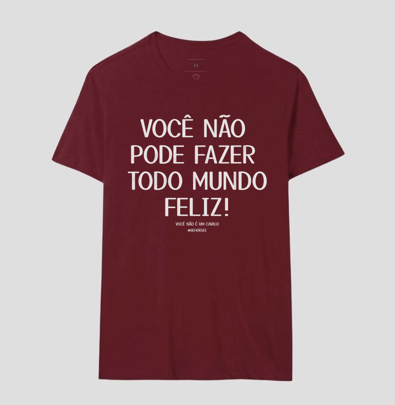 Você não é um cavalo 2 - Imagem 12