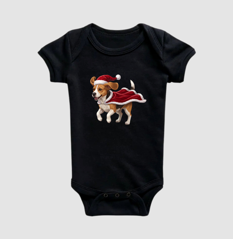 Beagle - Natal - Imagem 2