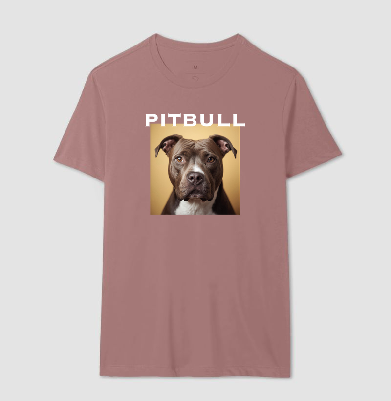 Camisa 18