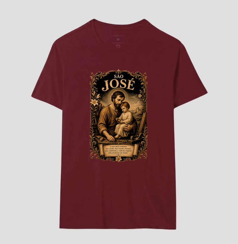 Camisa 18