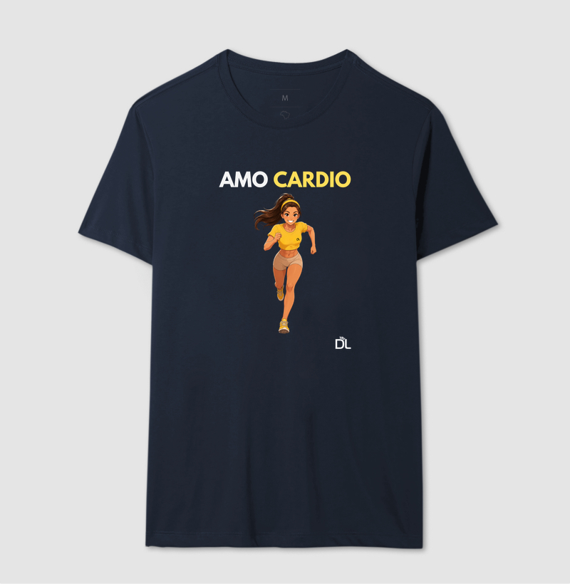 Amo Cardio - Imagem 9