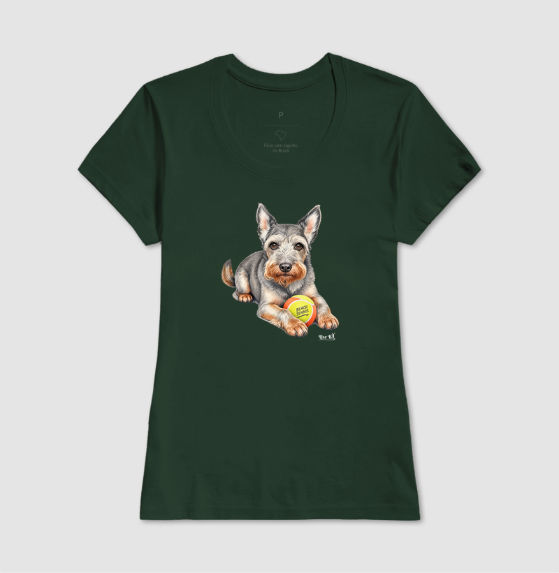 Schnauzer do BT - Imagem 13