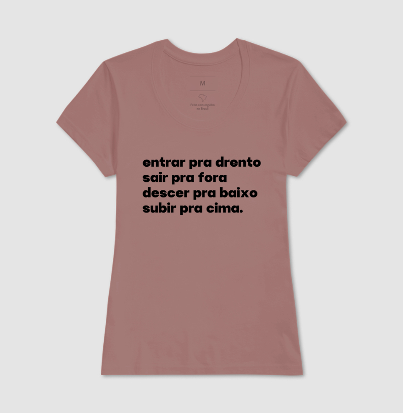 Camisa 17