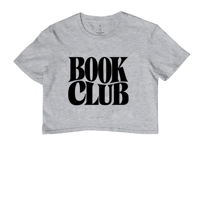 Book Club - Imagem 6
