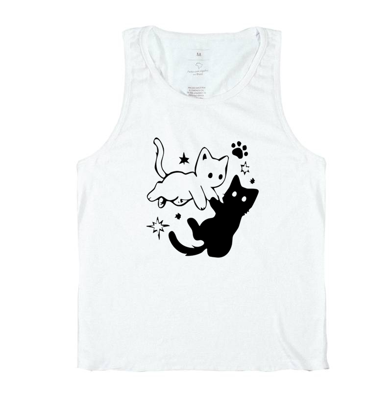 Star Cats - Imagem 2