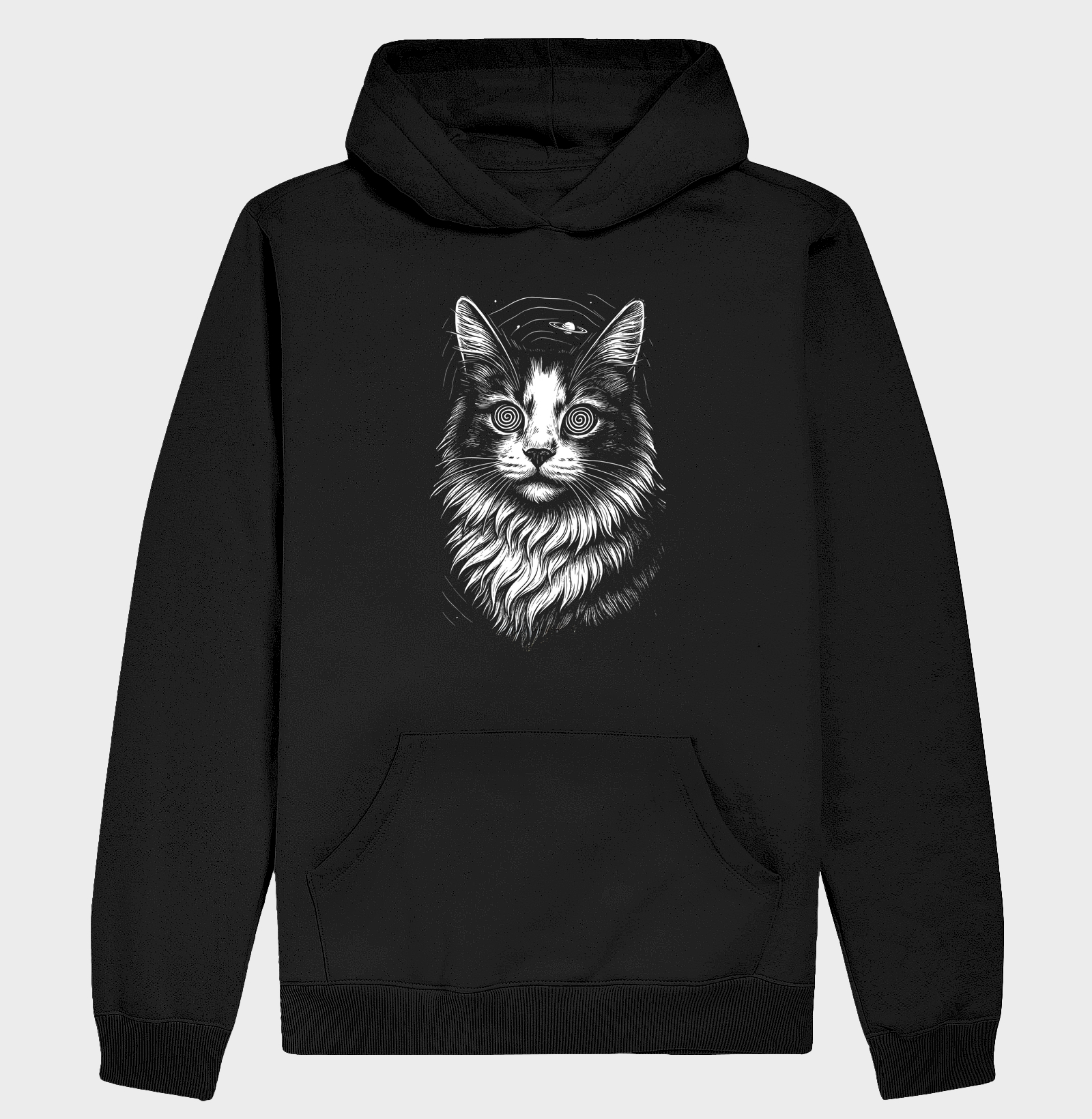 HypnoCat - Imagem 2
