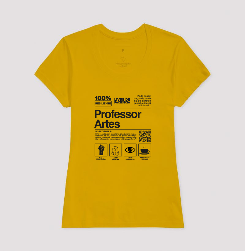 Camisa 14
