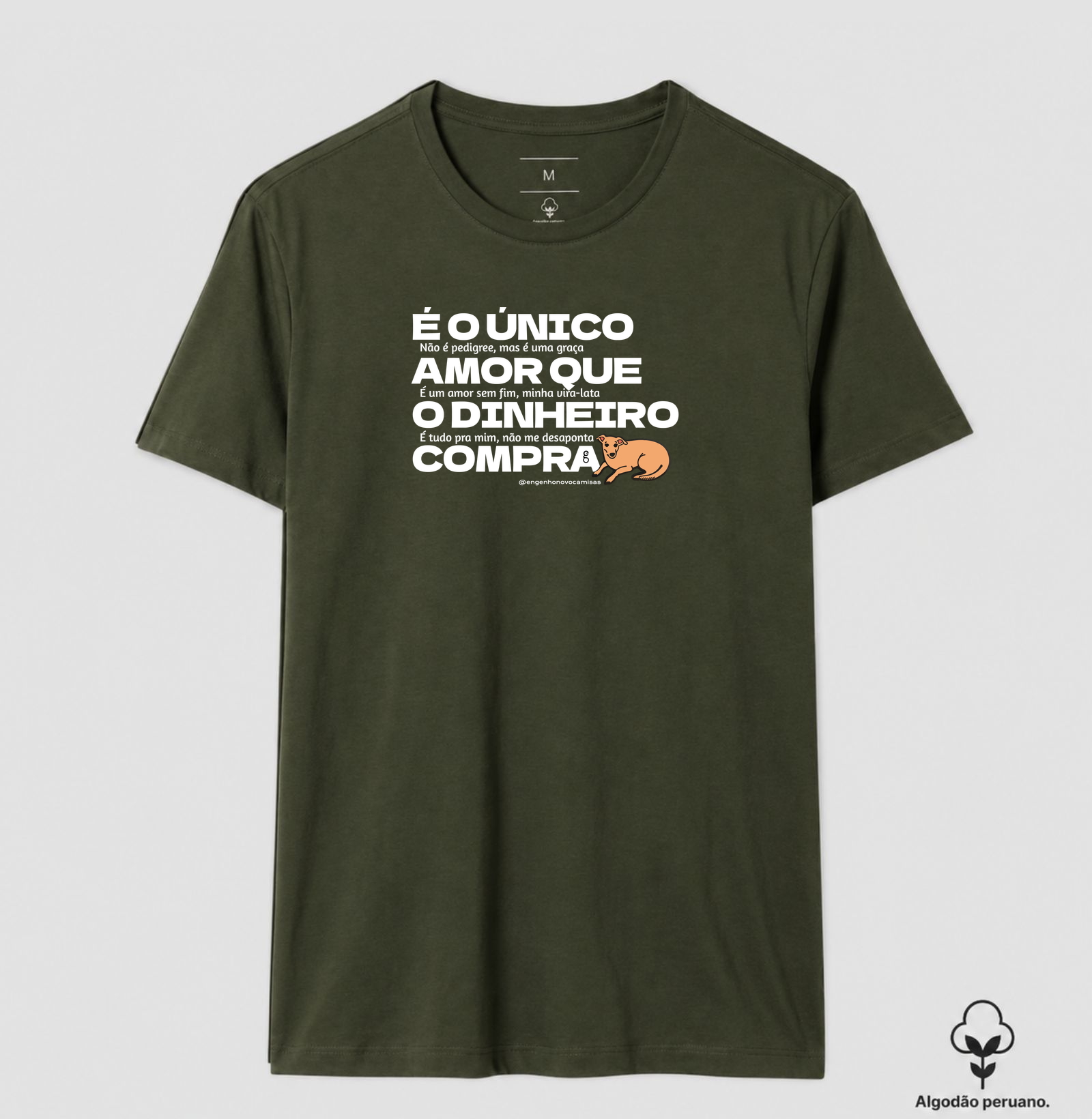 Cachorro - Imagem 3