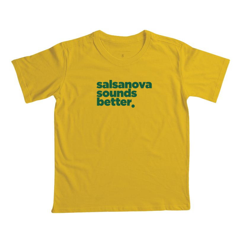Salsa verde - Imagem 6