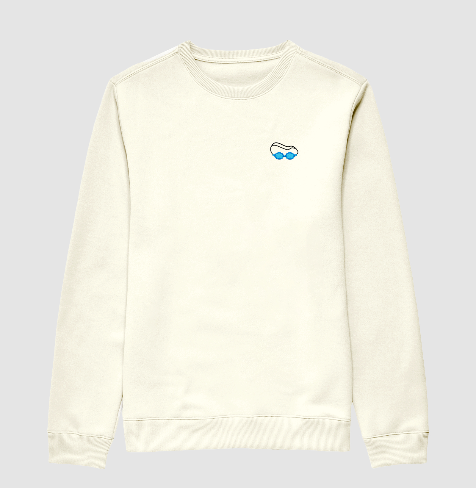 Camiseta - Raia Nove - Óculos - Imagem 2