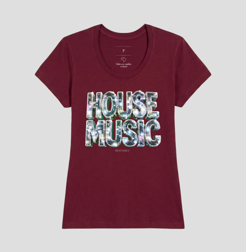 House Music Disco - Imagem 12