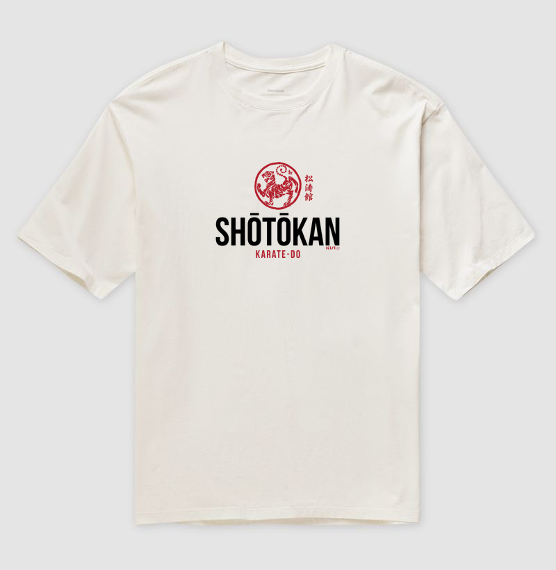 Espírito Shotokan – Karatê Shotokan - Imagem 4