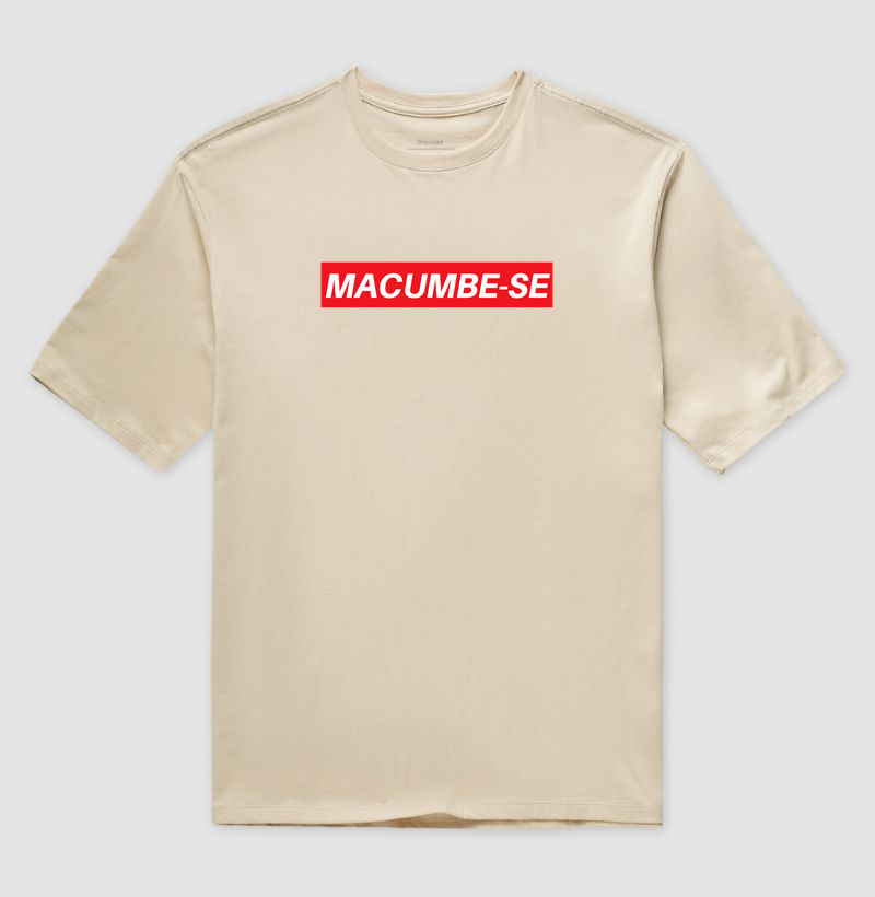 MACUMBE-SE - Imagem 3
