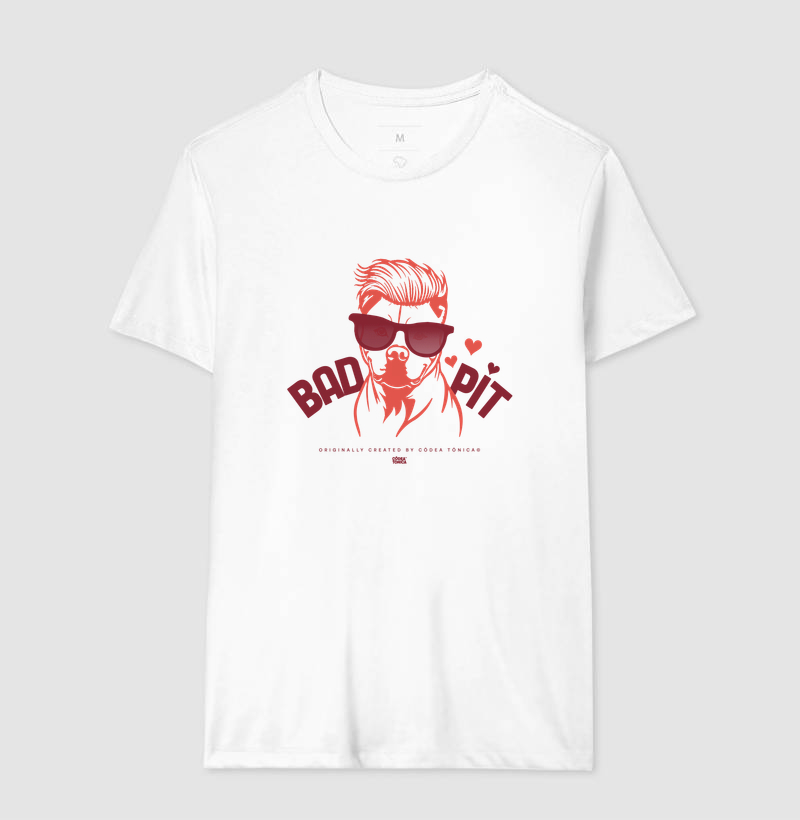Bad Pit - Imagem 2