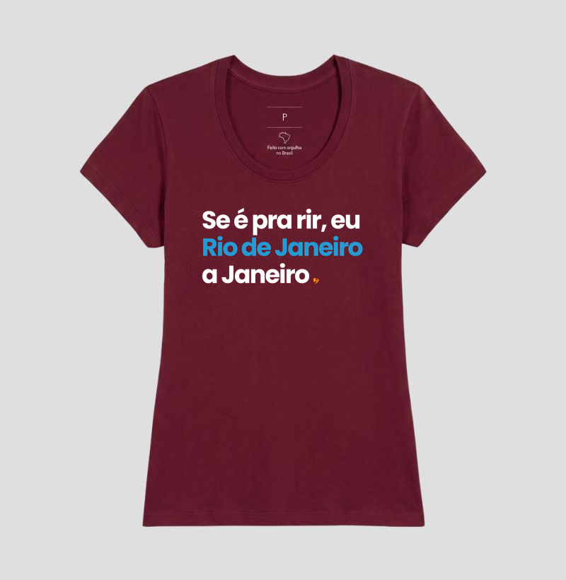Camisa 17