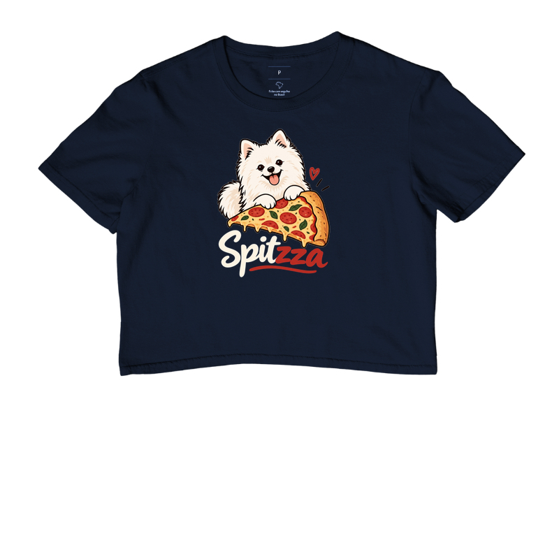 Spitz (Spitzza) Alemão - Imagem 4