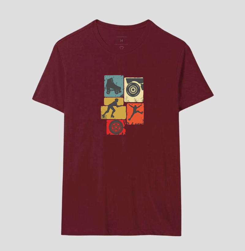 Camisa 17