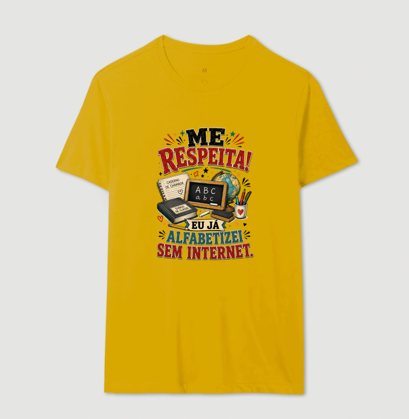Camisa 14