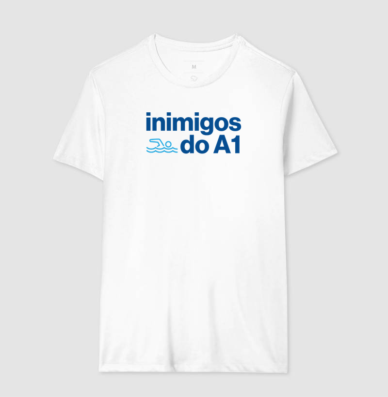 inimigos do A1 - Imagem 4