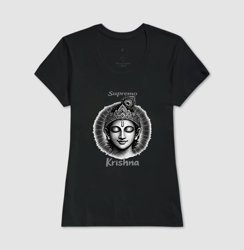 Krishna • Supremo - Imagem 6